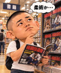 早川光由 柔術 トライフォース宇都宮 セミナー